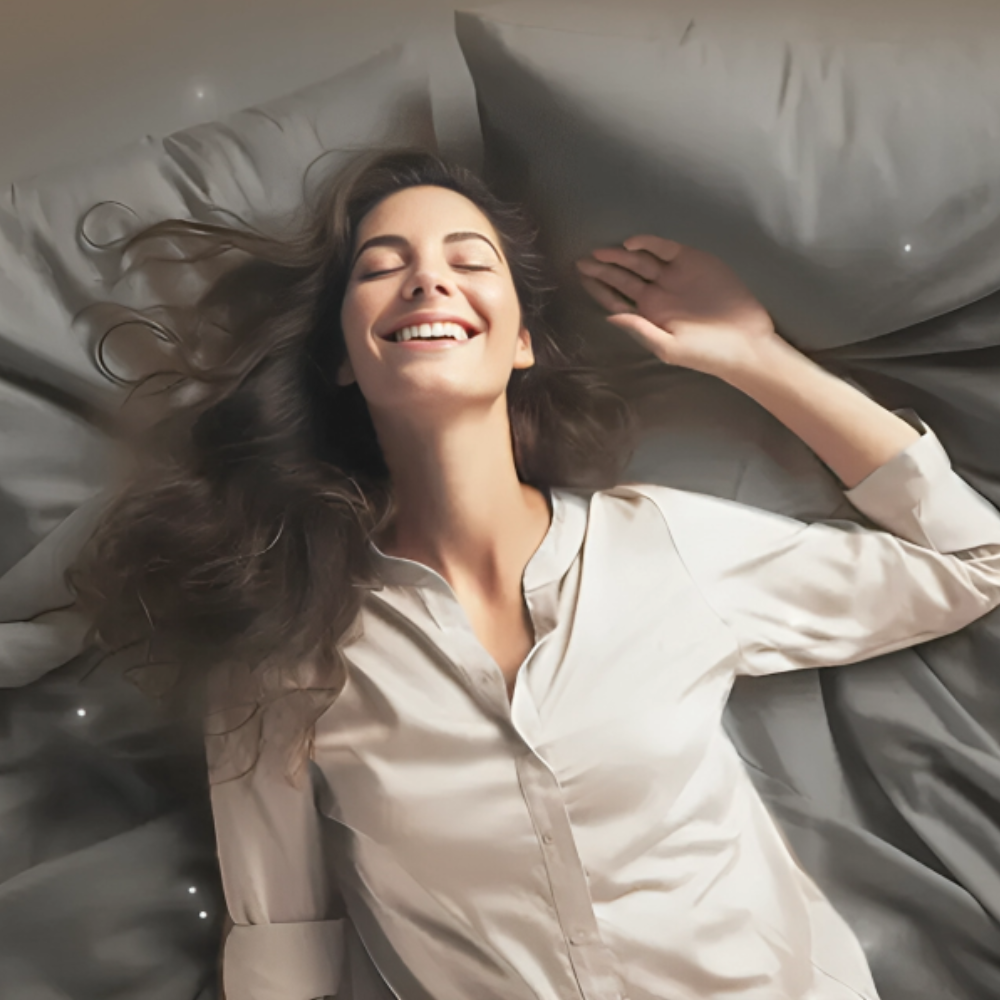 Bamboo Sheet Set