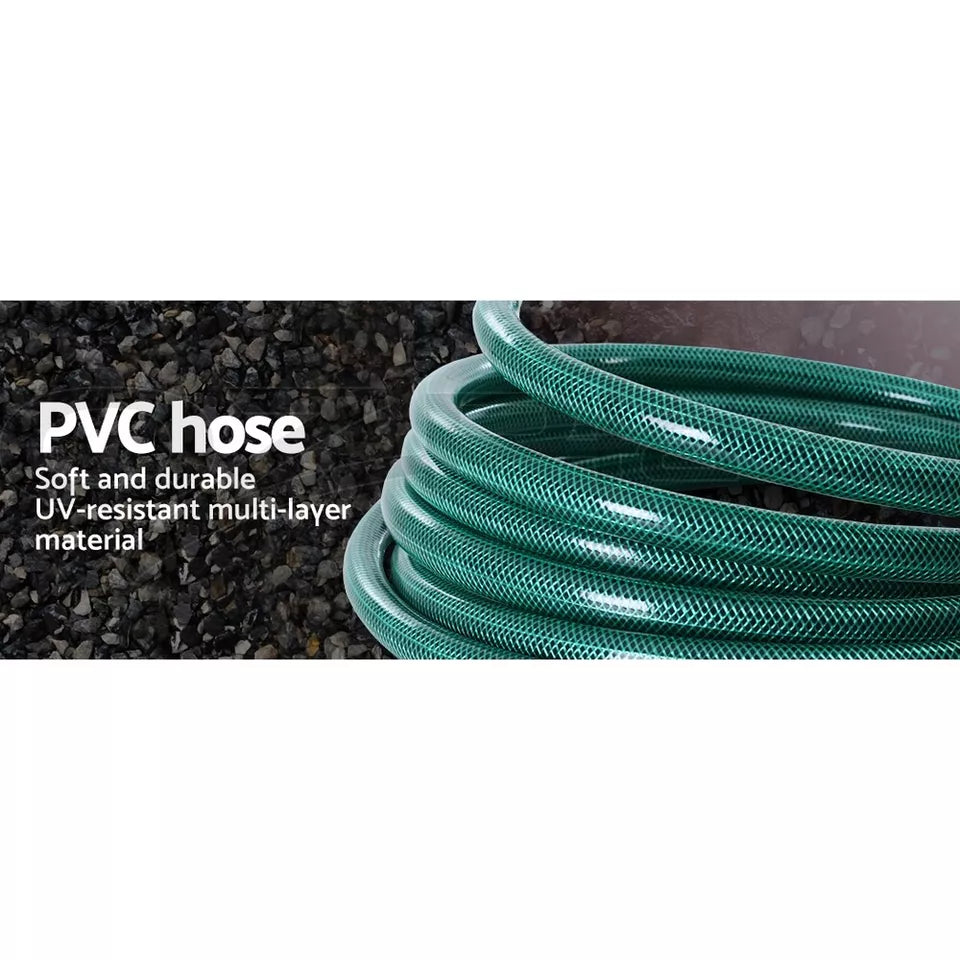 Live Comfy Water Hose
