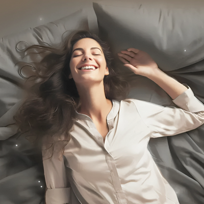 Bamboo Sheet Set
